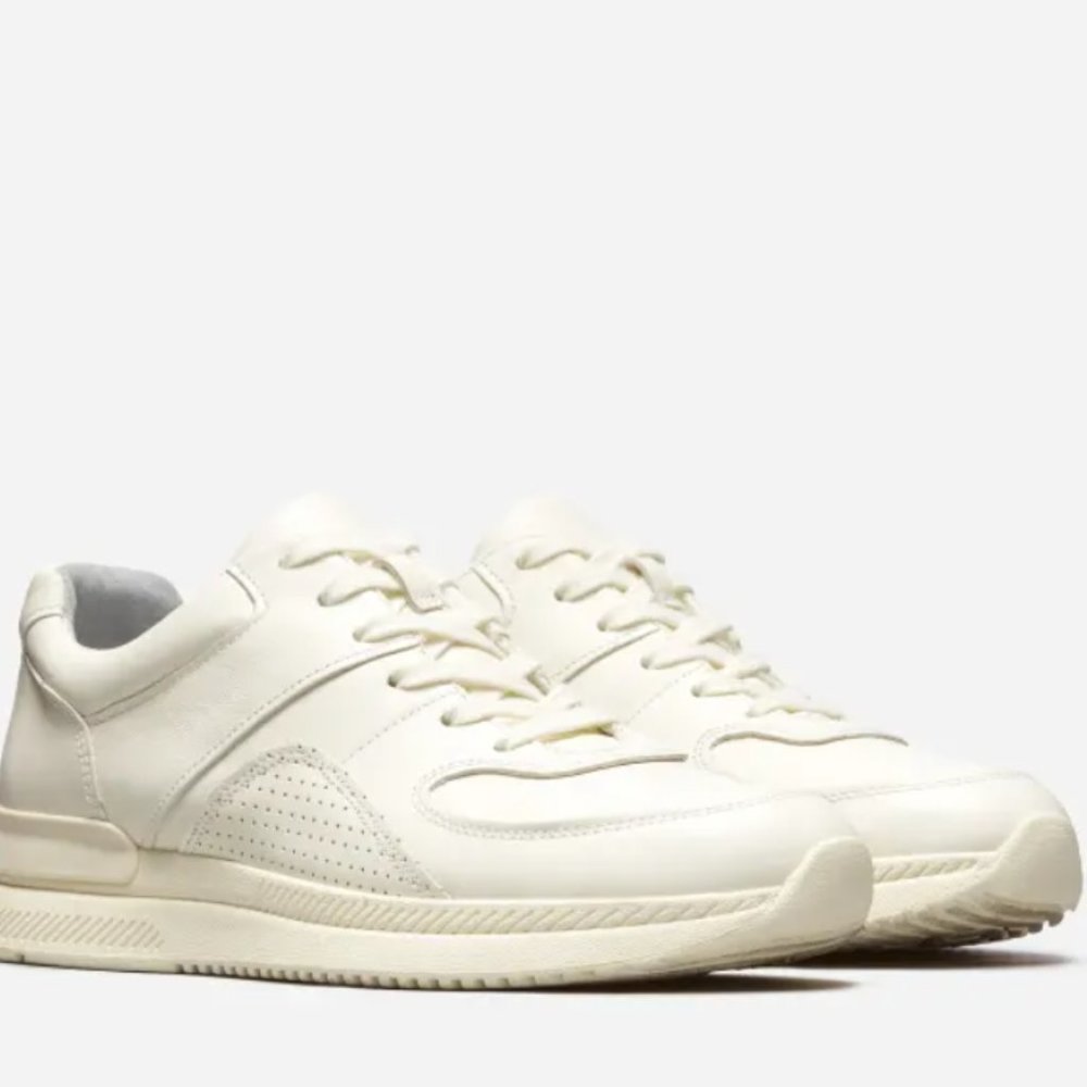 Everlane Trainers